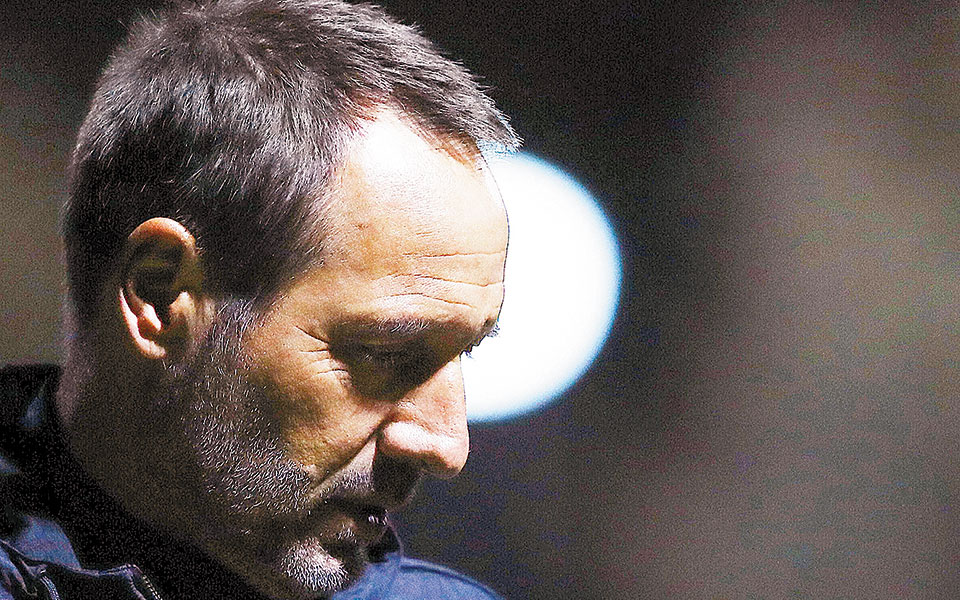 ωρα-τελικού-για-την-εθνική-561162409