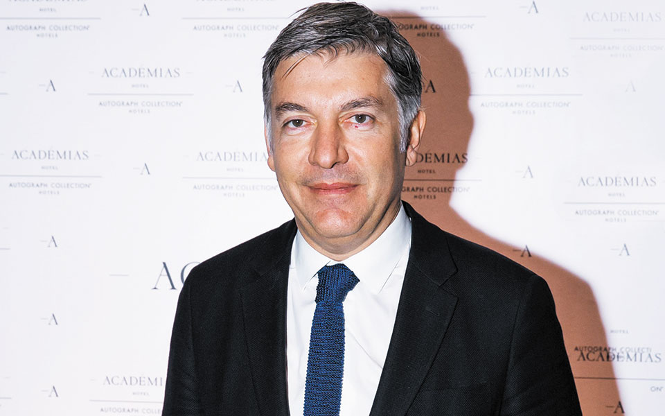 hopegenesis-βοήθεια-στις-γυναίκες-που-περιμένο-561163057