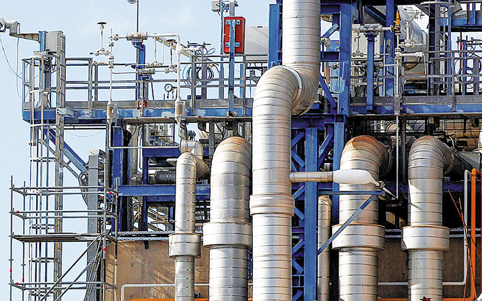 στην-αγορά-παραγωγών-η-δεπα-εμπορίας-561162901