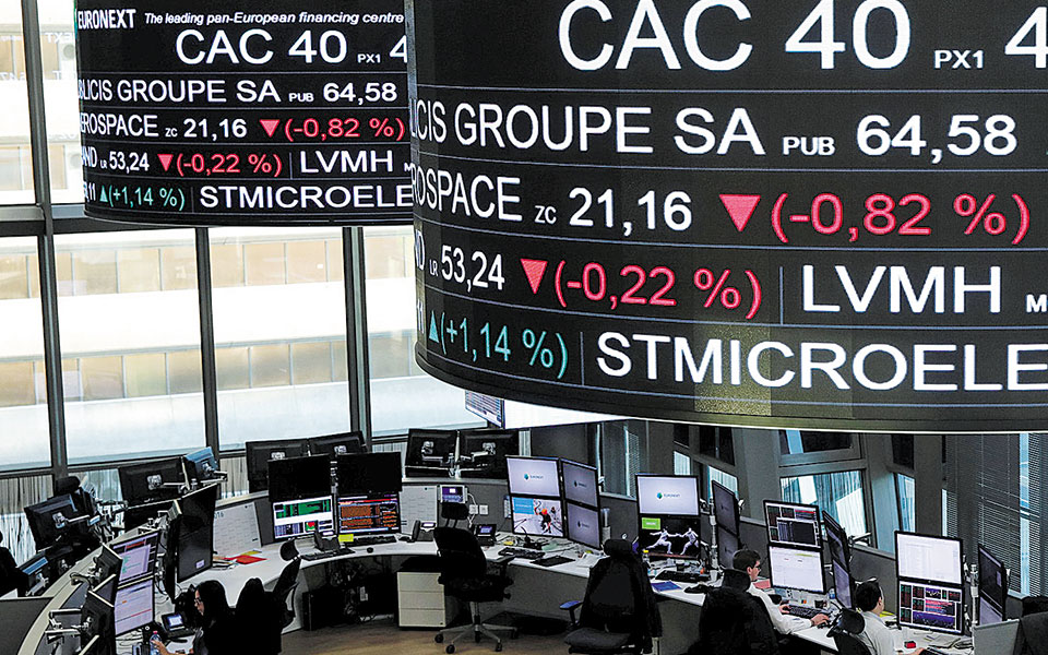 με-απώλειες-έκλεισαν-οι-ευρωπαϊκές-αγ-561162277