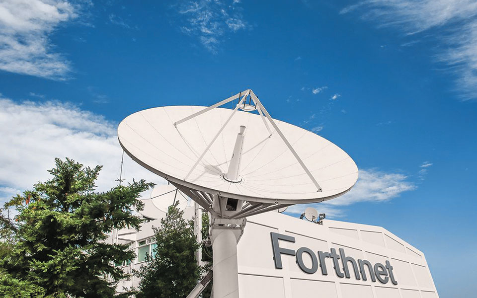 η-forthnet-περνάει-στον-πλήρη-έλεγχο-της-united-group-561162781