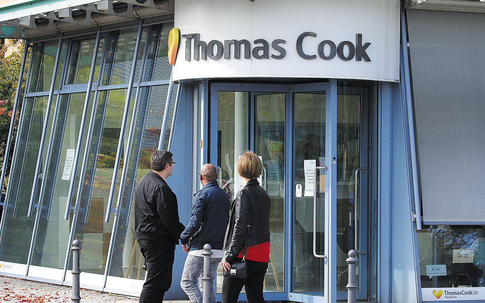 η-χρεοκοπία-της-thomas-cook-εξακολουθεί-να-στοι-561162766