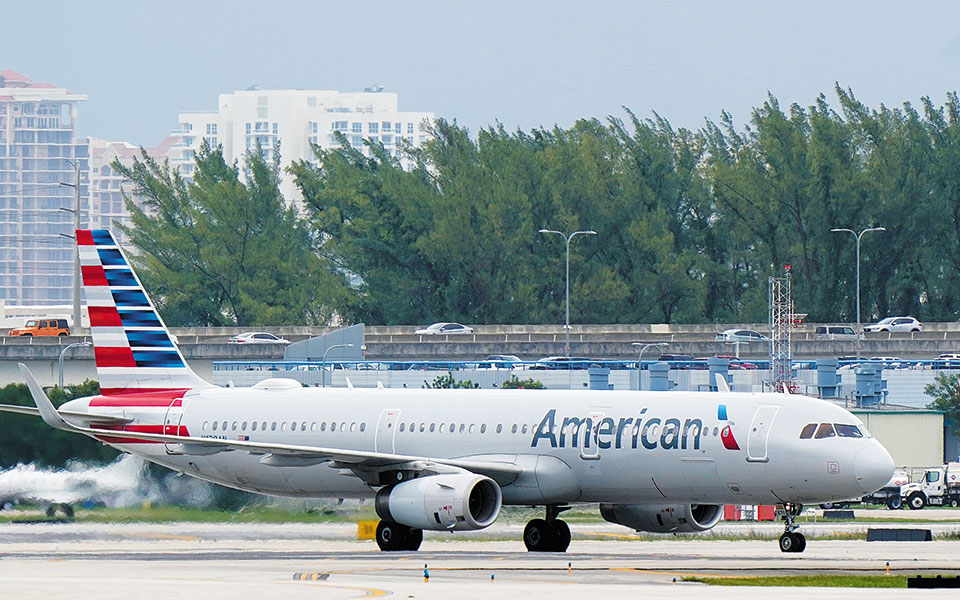 το-1-του-παγκόσμιου-πληθυσμού-ευθύνετα-561162637