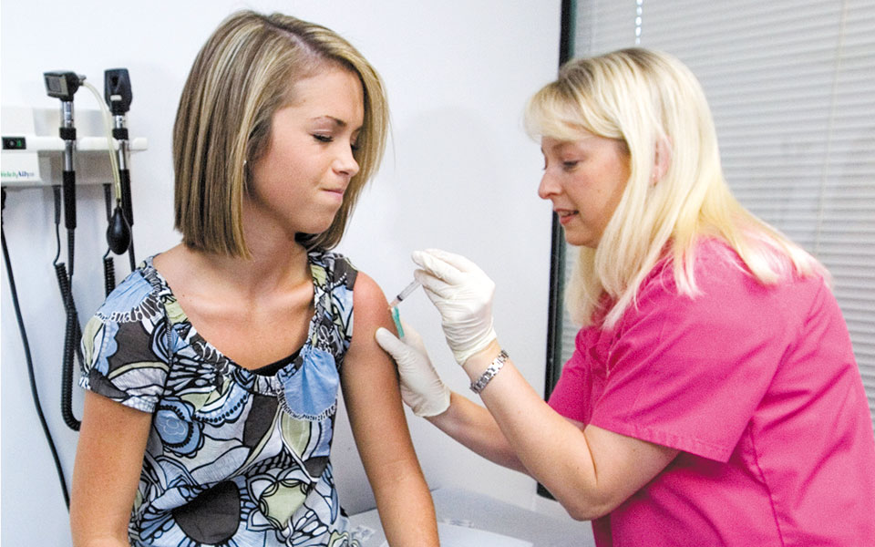 ενα-μέλλον-δίχως-καρκίνο-του-τραχήλου-561162634