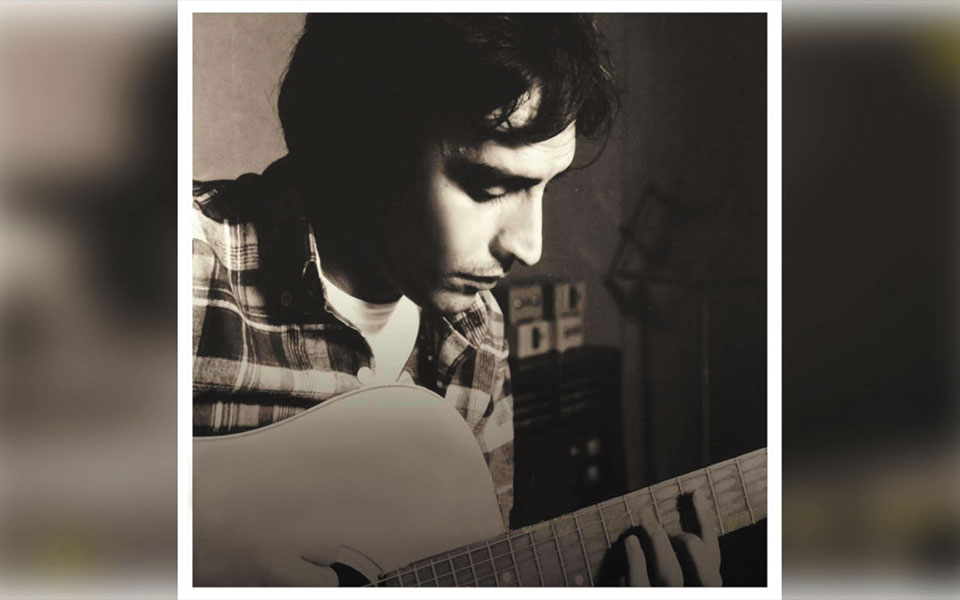 ολα-άρχισαν-και-τελείωσαν-με-τον-μεγά-561162547