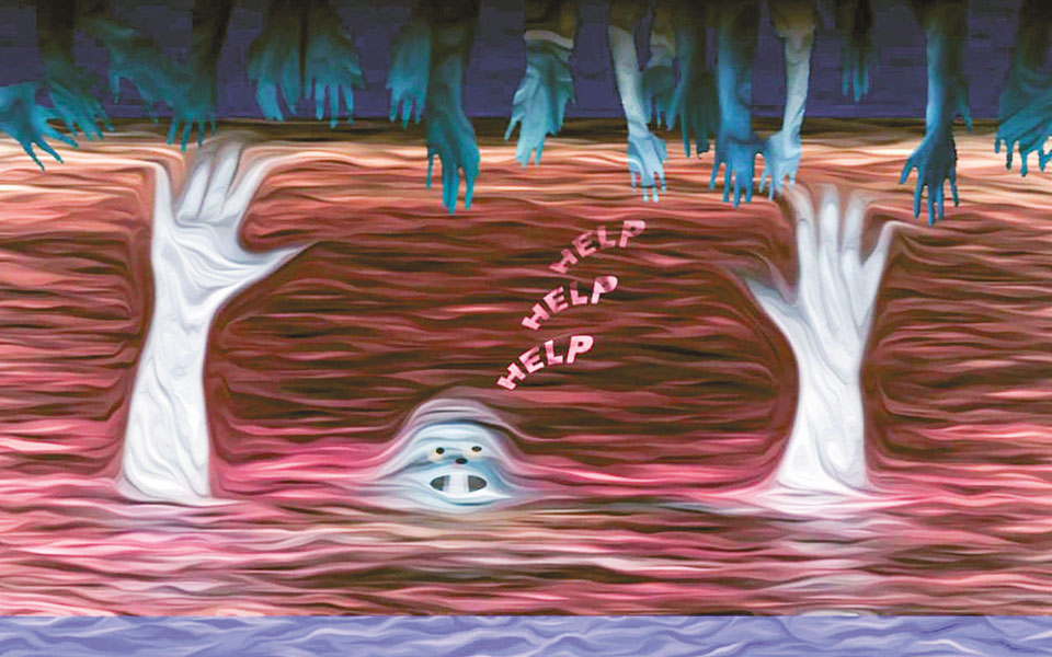 το-πρώτο-κόμικ-από-αστέγους-561162961