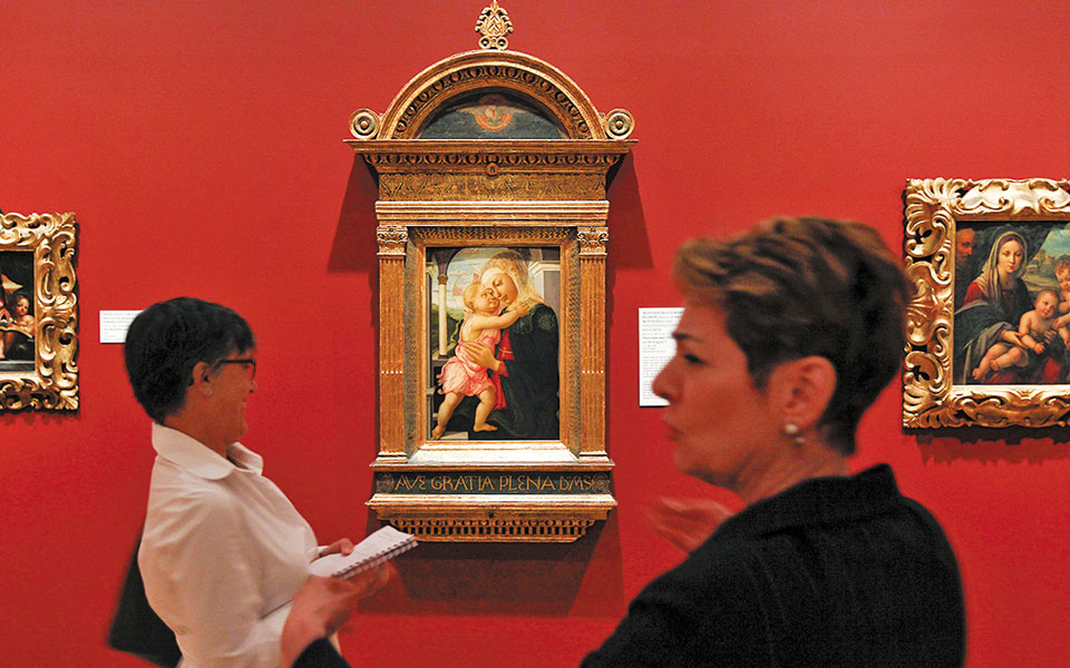 πώς-χάνεται-ένας-μποτιτσέλι-561162943