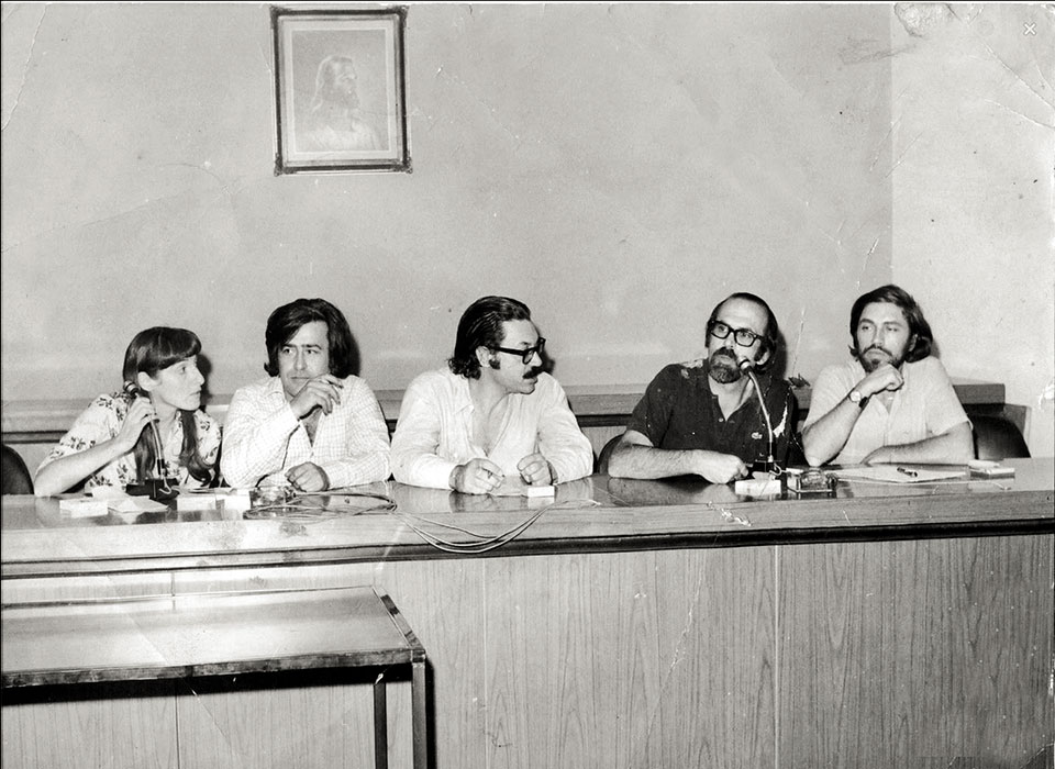 Οι ηρωικές «φουρνιές» που έχτισαν την Ελλάδα-1