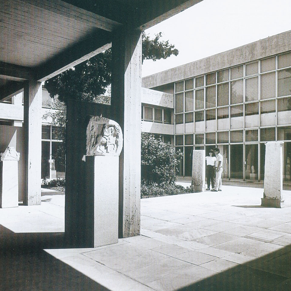 Οι ηρωικές «φουρνιές» που έχτισαν την Ελλάδα-2