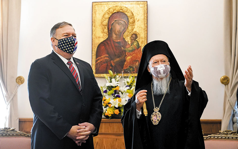 μάικ-πομπέο-βασικός-εταίρος-μας-το-πατ-561162337