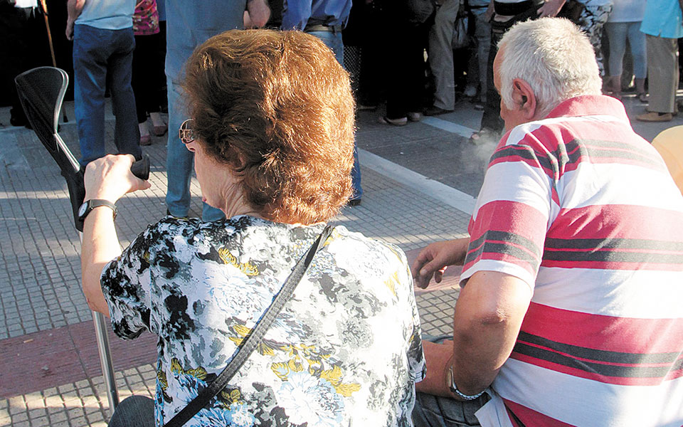 αναδρομικές-αυξήσεις-στις-προσωρινέ-561162493