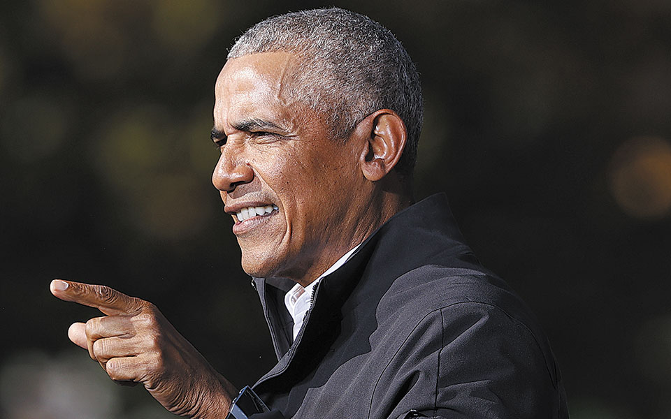 η-σχέση-με-τον-ερντογάν-και-οι-αμφιβολί-561162607