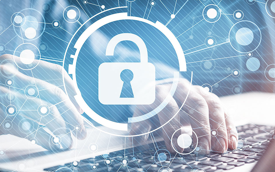 εκτίναξη-κυβερνοεπιθέσεων-σε-ευρωπα-561162469