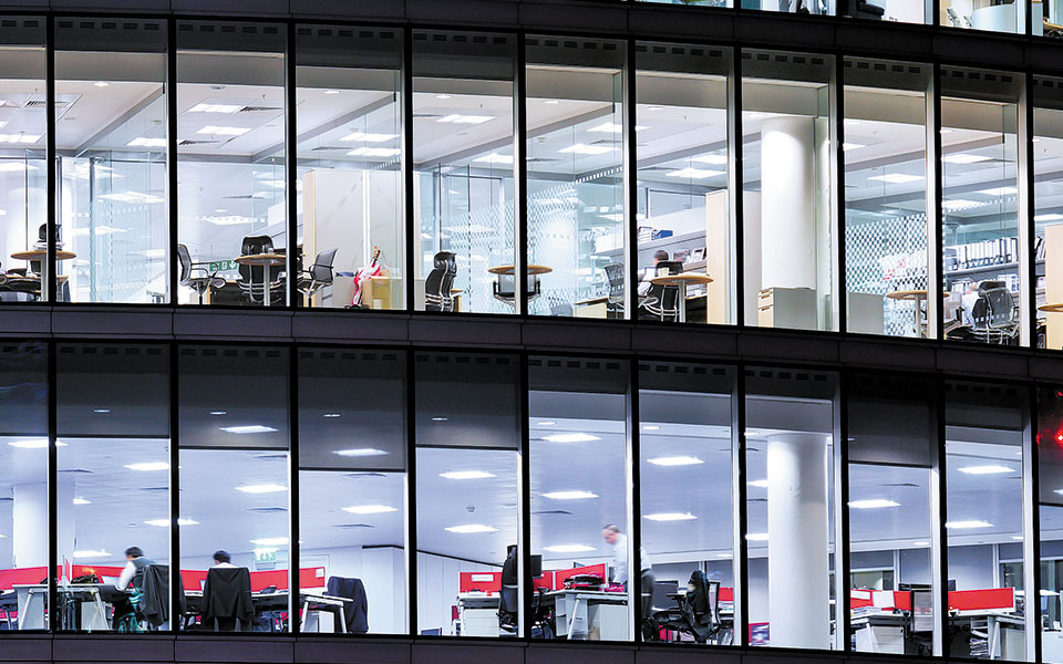 αυξάνονται-οι-μισθοί-στον-ιδιωτικό-το-561162463