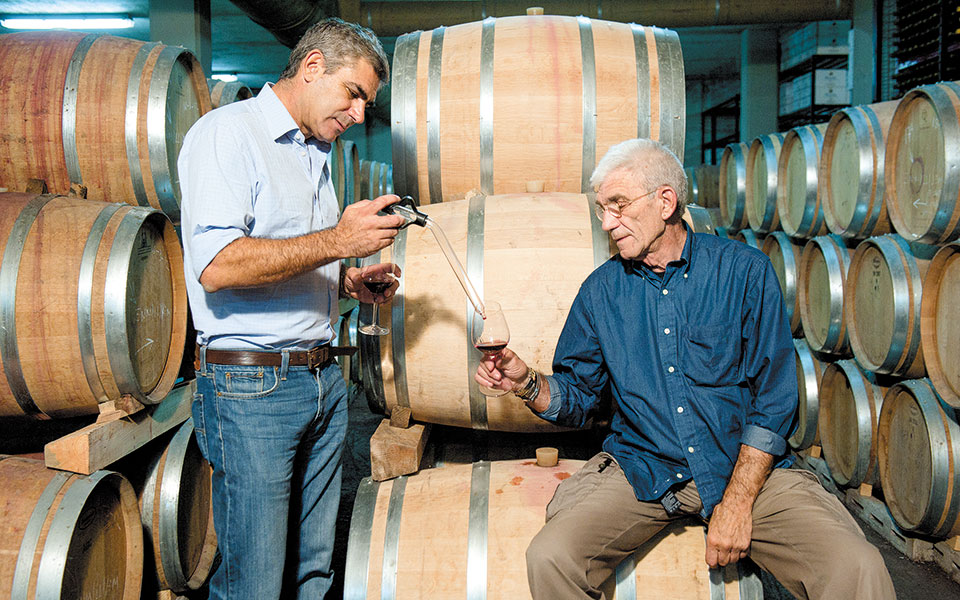 γιάννης-μπουτάρης-την-τρίτη-η-πολιτικ-561168820