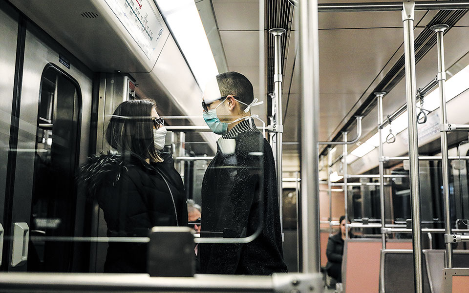 εκτακτωσπροτάσεις-για-τις-μέρες-του-lockdown-561162535