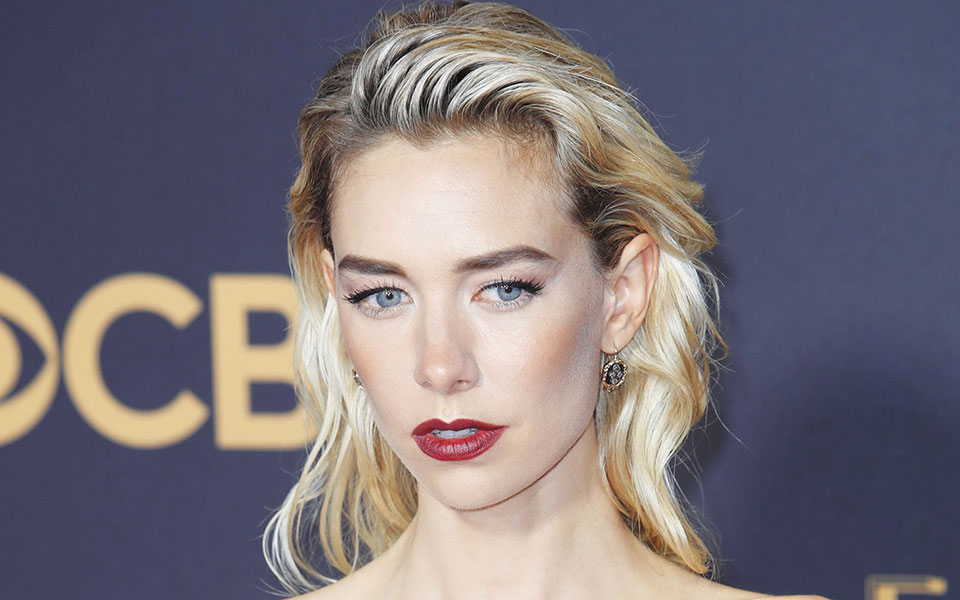 πρόσωπα-της-τετάρτης-561162544