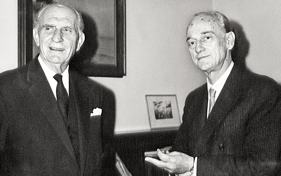 δεν-ήταν-δεξιός-ήταν-κεντρώος-ριζοσπά-561168196