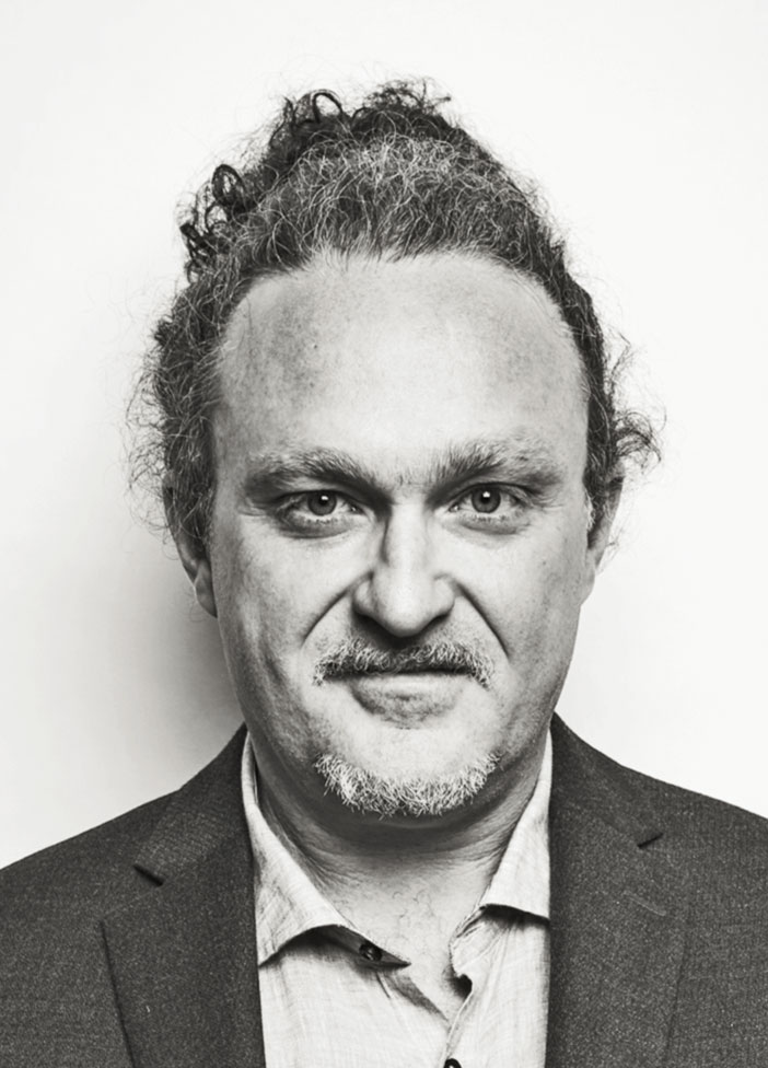 Ιστορίες ανθρώπων, ιστορίες μηχανών-1