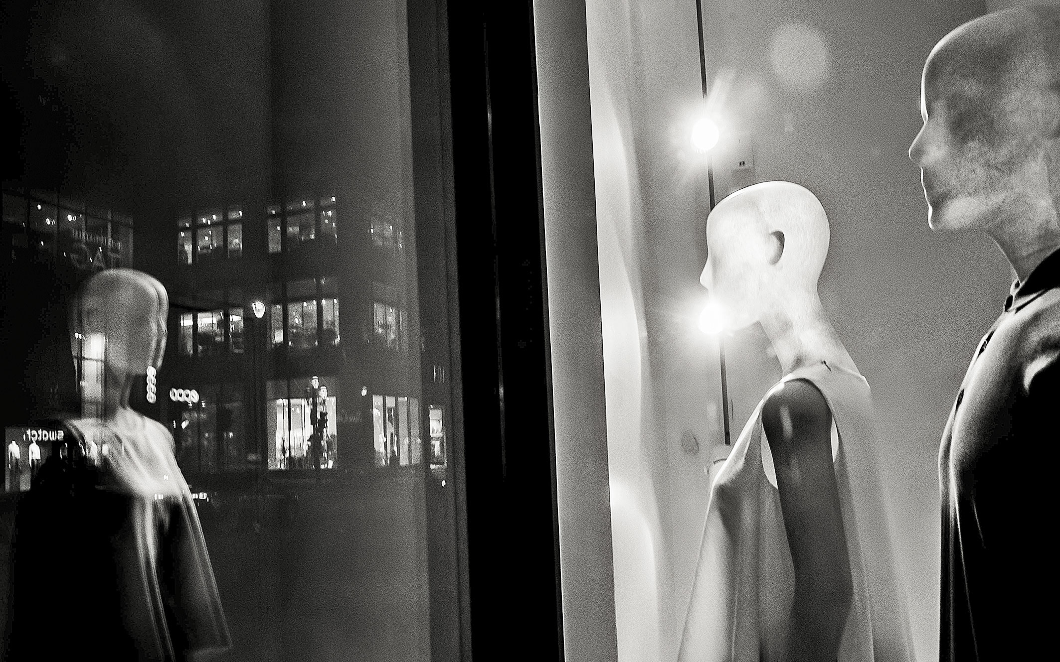 ιστορίες-ανθρώπων-ιστορίες-μηχανών-561168253