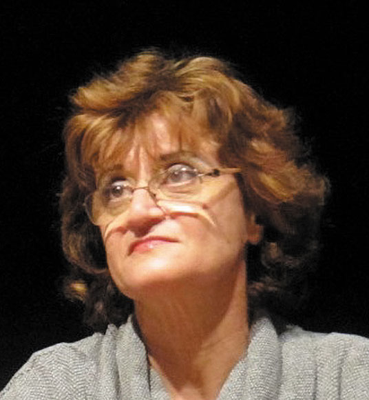 Ιστορίες ανθρώπων, ιστορίες μηχανών-2