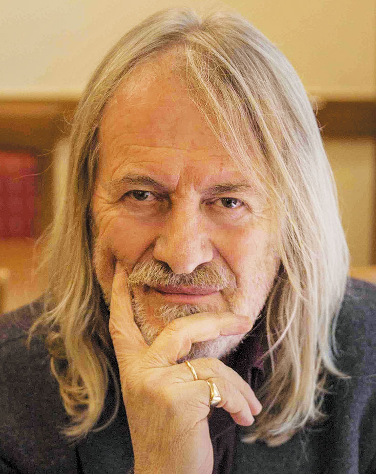 Ιστορίες ανθρώπων, ιστορίες μηχανών-4