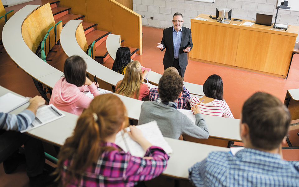 κίνητρα-από-βρετανικά-αει-561162580