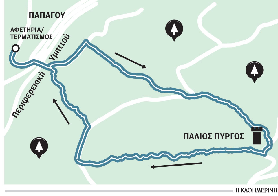 Ανηφορίζουμε στον Πύργο Ανθούσας-4