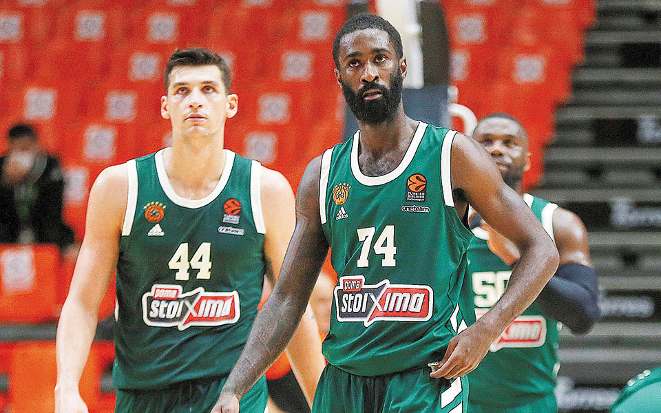 ψάχνει-αντίδραση-στη-βιτόρια-ο-παο-561163858