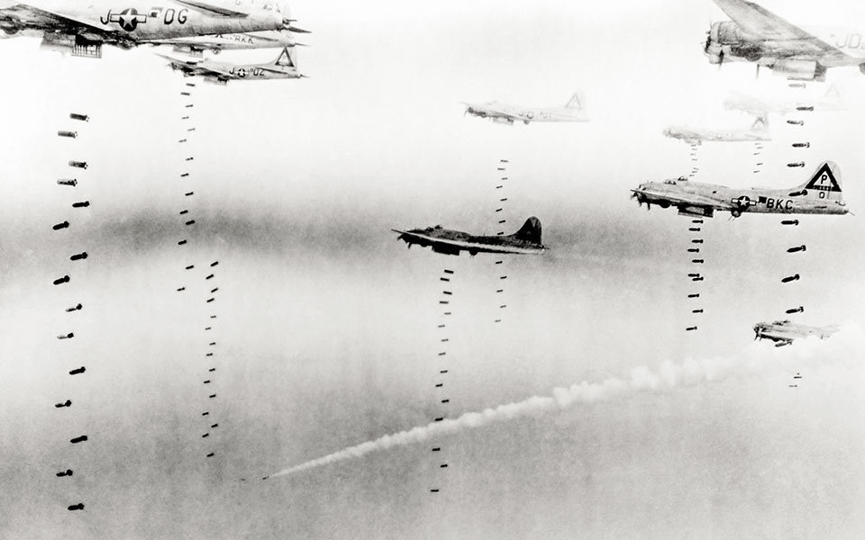 ετσι-πάει-το-πράγμα-561168163