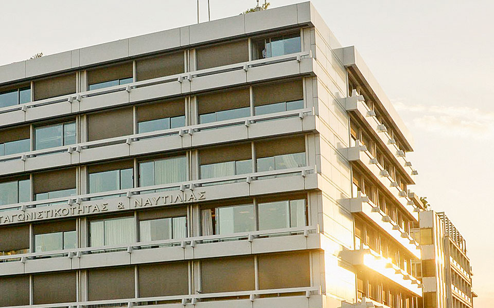 αυξημένοι-κίνδυνοι-και-το-2021-561164410