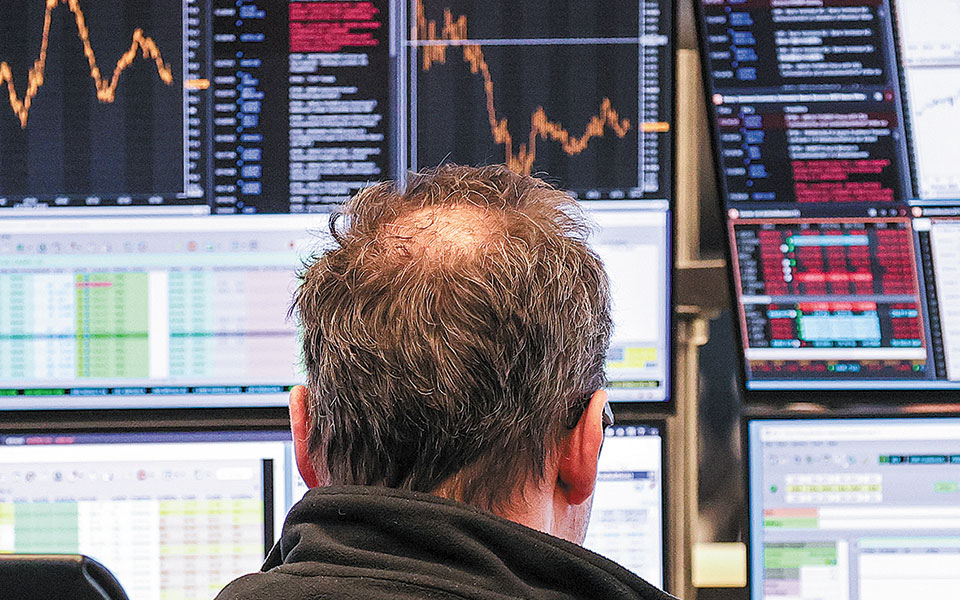 περιορισμένα-κέρδη-στις-ευρωπαϊκές-α-561163741