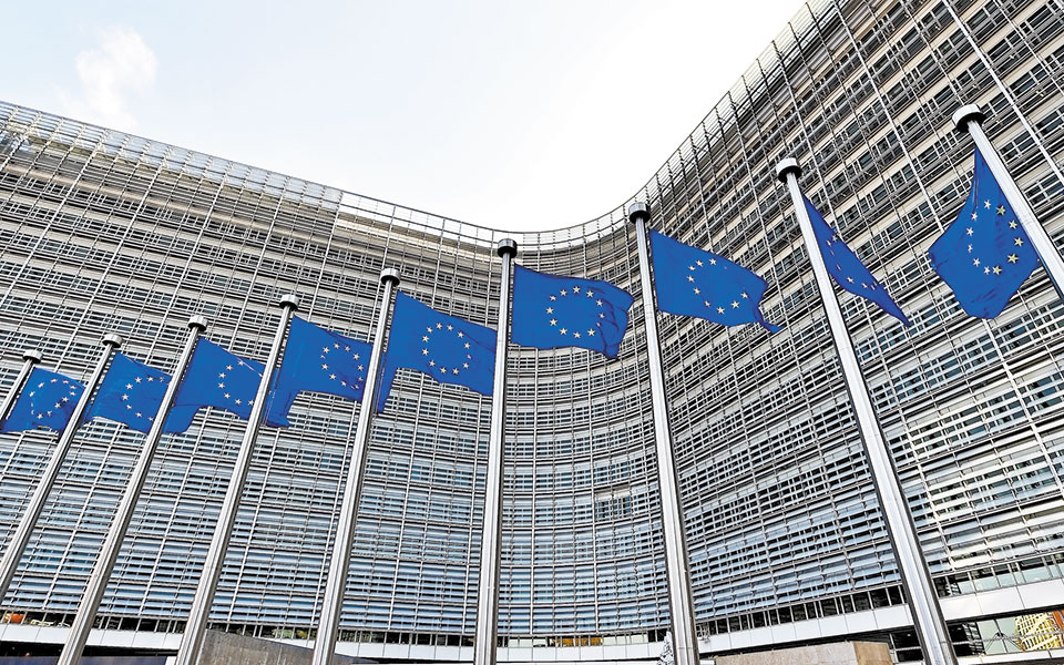 επεκτατική-πολιτική-και-το-2021-συνιστά-η-561164134