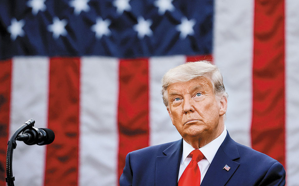 τα-φάλτσα-τραμπ-συνεχίζονται-561163801