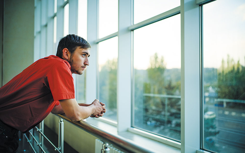 οι-οικονομικές-επιπτώσεις-της-πανδημ-561164197