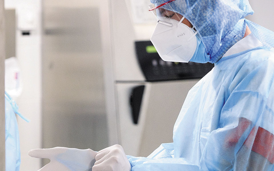 αίτημα-pfizer-για-έκτακτη-αδειοδότηση-561163822