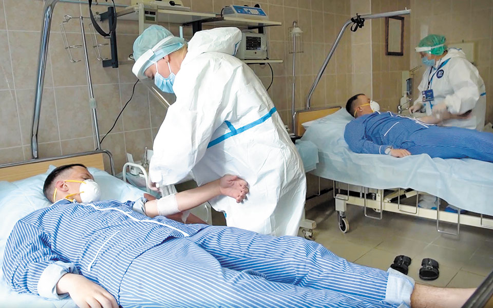 χρόνια-διαρκεί-η-ανοσία-στoν-ιό-σύμφωνα-561164179