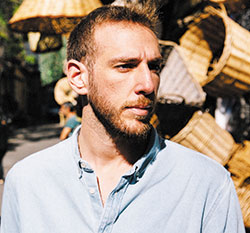 Προτάσεις τηλεοπτικής καραντίνας-2