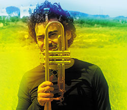 Προτάσεις τηλεοπτικής καραντίνας-8