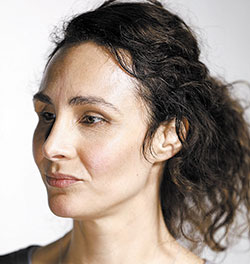 Προτάσεις τηλεοπτικής καραντίνας-4