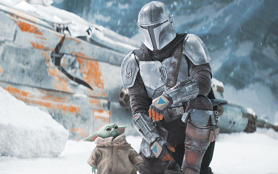 για-τον-πόλεμο-των-αστρων-αυτός-εί-561164476