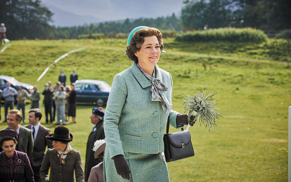 Προτάσεις τηλεοπτικής καραντίνας-5