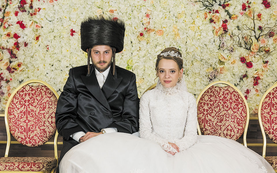 Προτάσεις τηλεοπτικής καραντίνας-3