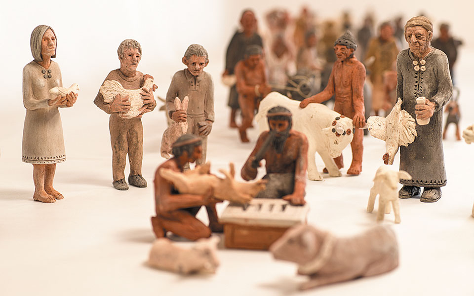 η-πανδημία-βλάπτει-σοβαρά-τη-δημοκρατ-561168439