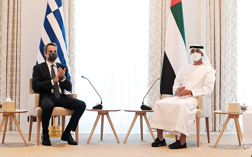 συναντίληψη-με-ηαε-για-τουρκία-561163834