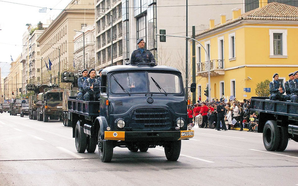 τα-θρυλικά-στάγιερ-αποστρατεύονται-561164314