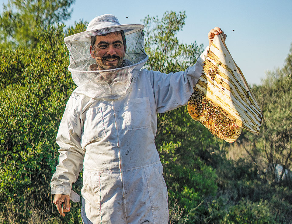 Ανηφορίζουμε στον Πύργο Ανθούσας-5