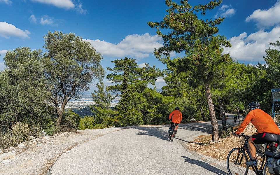 Ανηφορίζουμε στον Πύργο Ανθούσας-2