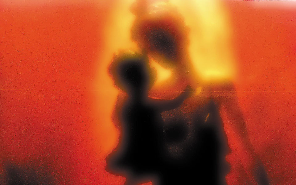 μητέρες-οι-αδικημένες-της-ιστορίας-561168214