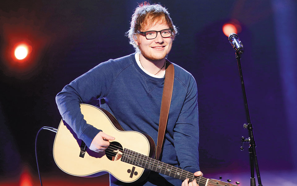 μισή-θα-μείνει-η-βρετανική-μουσική-β-561164038